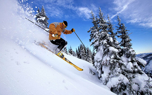  Shimla Manali Tour Packages